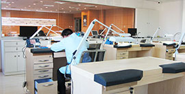 南京爱彼维修保养可视化服务