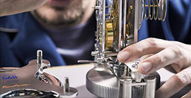 南京爱彼维修修护仪器