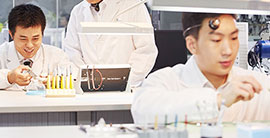 南京爱彼维修保养网点技师配备