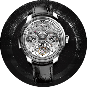 南京爱彼售后维修服务中心指定授权维修网点