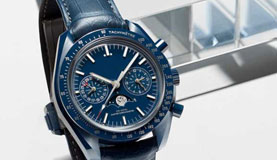 南京爱彼售后专修店评估