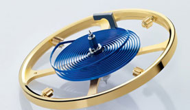 南京爱彼维修门店重组手表