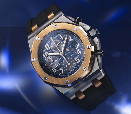 南京爱彼官方维修保养中心网点门店团队